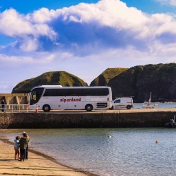 schottland rundreise 2023_waltl21